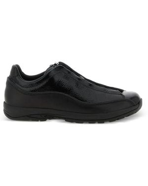Diemme Licata Trainer - Black