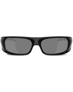 Oakley Highland - Grey
