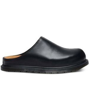 Dr. Martens Mules - Nero