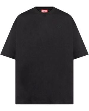 Tシャツ・カットソー DIESEL Short-sleeved t-shirts DIESEL Short sleeve t-shirts for Men | Online Sale up to 50