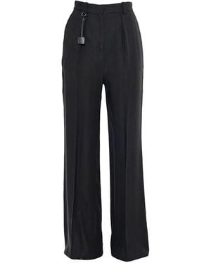 Elisabetta Franchi Pants for Women | Online Sale up to 58