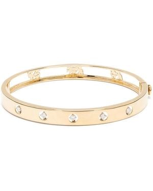 Ponte Vecchio Bracciale Rigido - Neutro