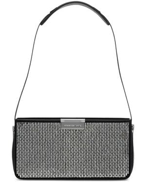 Alexander Wang Siren Pochette - Gray