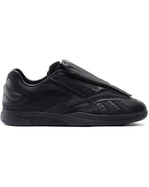 Reebok Hammer Pro Ltd Trainers - Black