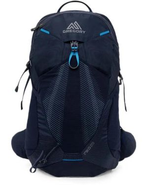 Gregory Miko 20 Backpack - Blue