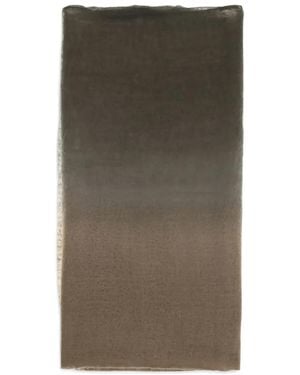 Mirror In The Sky Mirror - グリーン