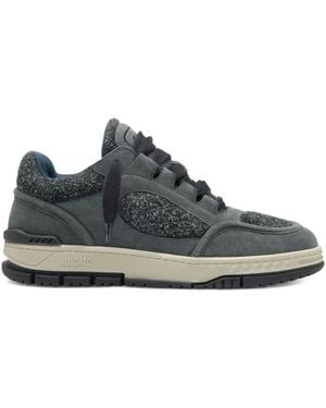 Axel Arigato Area Loop Sneakers - Multicolour