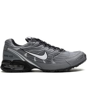 Nike Air Max Torch 4 "cool Grey/white/black/pure Platinum" スニーカー - グレー