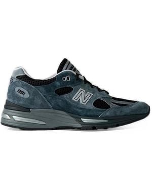 New Balance Made - Blue