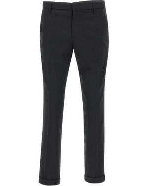 Dondup Gaubert Chinos - Blue