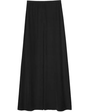 FFORME Lotta Skirt - Black