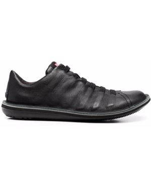 Camper Trainers - Black