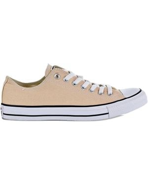 Converse Sneakers Chuck Taylor All-Star - Bianco