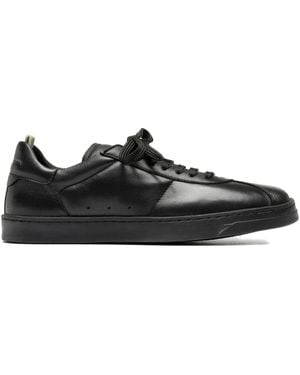 Officine Creative Sneakers Karma - Nero