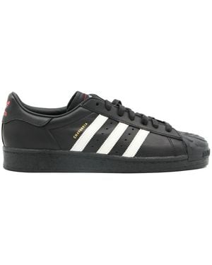 adidas gazelle silver green womens ADIDAS