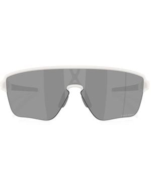 Oakley Corridor Sq Sunglasses - Grey
