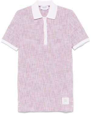 Thom Browne Dresses - Pink