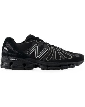 New Balance Zapatillas 1890 - Negro