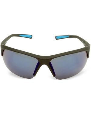 Nike Skylon Ace Sunglasses - Blue