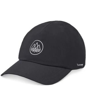adidas Cappello Da Baseball Spezial Lingmoor - Nero