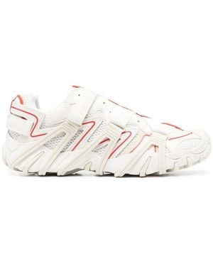 DIESEL 's-prototype-cr' Trainers - Multicolour