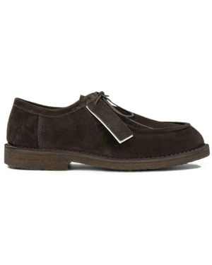 Astorflex Mocassini - Nero