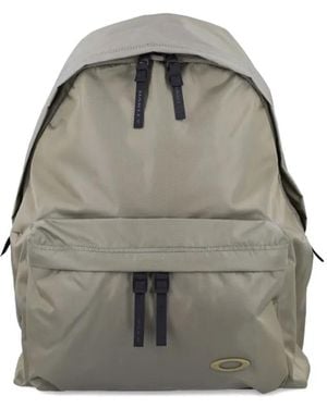 Oakley Fgl Backpack M 9.0 - Grey