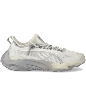 PUMA Plexus 372.5 スニーカー - ホワイト