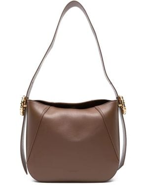 Lanvin Bags - Brown
