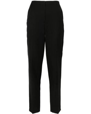Partow Pantalon Hudson - Black