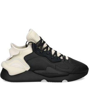 Adidas y3 shoes online outlet