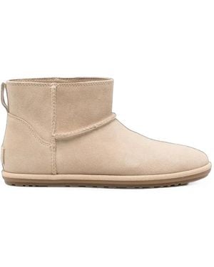 UGG Classic Mini Boots - Natural
