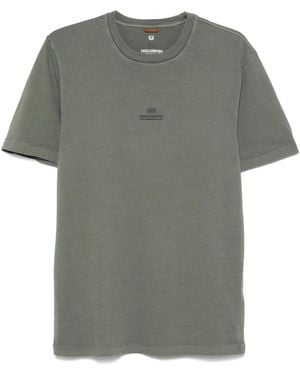 Parajumpers Rescue Tシャツ - グレー