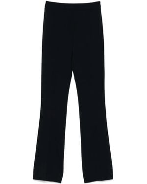 FFORME Pantalones Jem - Azul