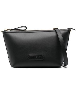 メンズ Tom Ford メッセンジャーバッグ | オンラインセールは