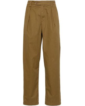 A.P.C. Renato Chino - Natur
