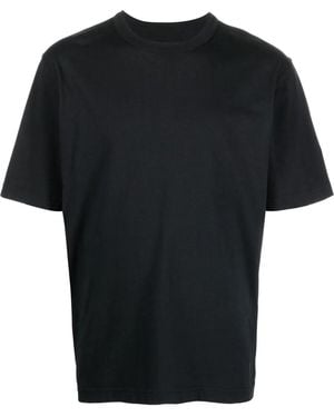 Heron Preston 'ex-ray' Patch T-shirt - Black