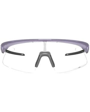 Oakley Occhiali Rslv Lite - Bianco
