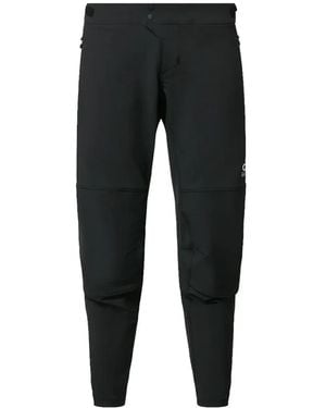 Oakley Element Lite Mtb Trousers - Black