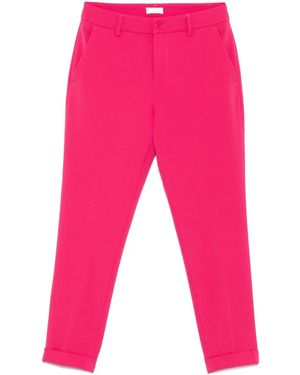 Liu Jo Tailored Trousers