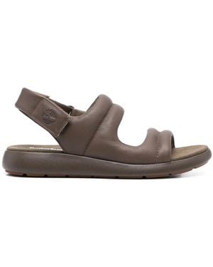 Timberland Belmar Waves サンダル - ブラウン