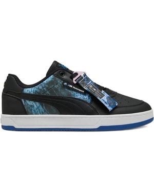 PUMA Caven 2.0 “Bmw M Motorsport” スニーカー - ブルー