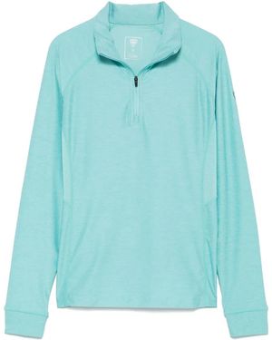 Rossignol Westweg Performance Top - Blue