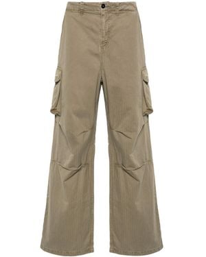 Our Legacy Mount Cargo - Natural