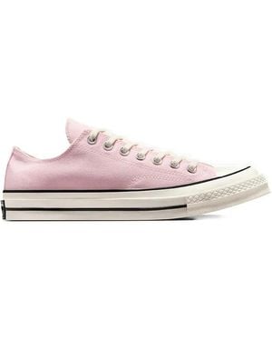 Converse Chuck 70 Trainers - Pink