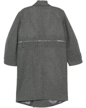 rokh-designer-grey-Double-
