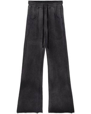 Alchemist Clothing for Men Online Sale up to 71 off Lyst