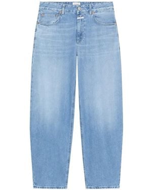 Closed Jazzie Jeans - Blauw