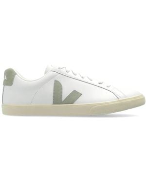 Veja Esplar Sneakers - Weiß