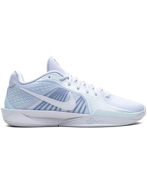 Nike Sabrina 2 "conductor" スニーカー - ブルー
